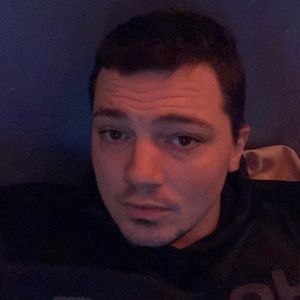 Meet your Posher, Nate